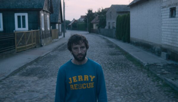 Studio Munka SFP w TVN Fabuła: Cuda się zdarzają w "Jerry"