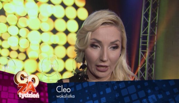 Jaki będzie sylwester TVN? Sprawdźcie!