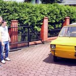 Samochód marzeń: kup i zrób