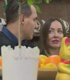 Kuchenne rewolucje sezon 6 odcinek 1 Kuchenne rewolucje sezon 6 odcinek 1