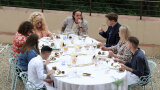 MasterChef 11 odcinek 12
